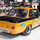 Illustration for article titled The Race Cars And Track Toys Of The New York International Auto Show